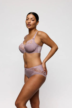 PrimaDonna - Madison Full Briefs Soft Sand
