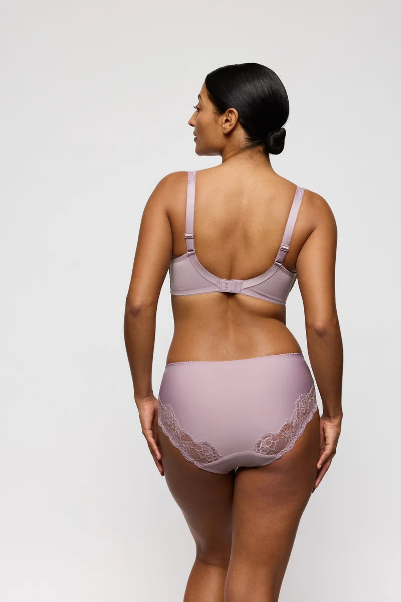 PrimaDonna - Madison Full Briefs Soft Sand