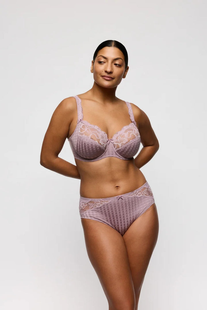 PrimaDonna - Madison Full Cup Bra Soft Sand
