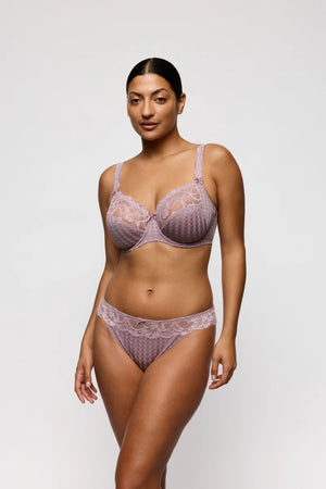 PrimaDonna - Madison Thong Soft Sand