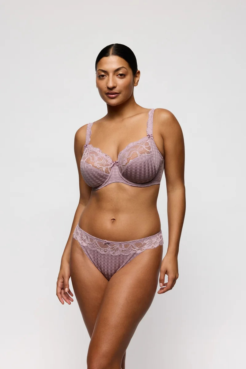 PrimaDonna - Madison Thong Soft Sand