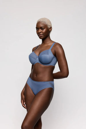 PrimaDonna - Montara Full Cup Bra Regatta