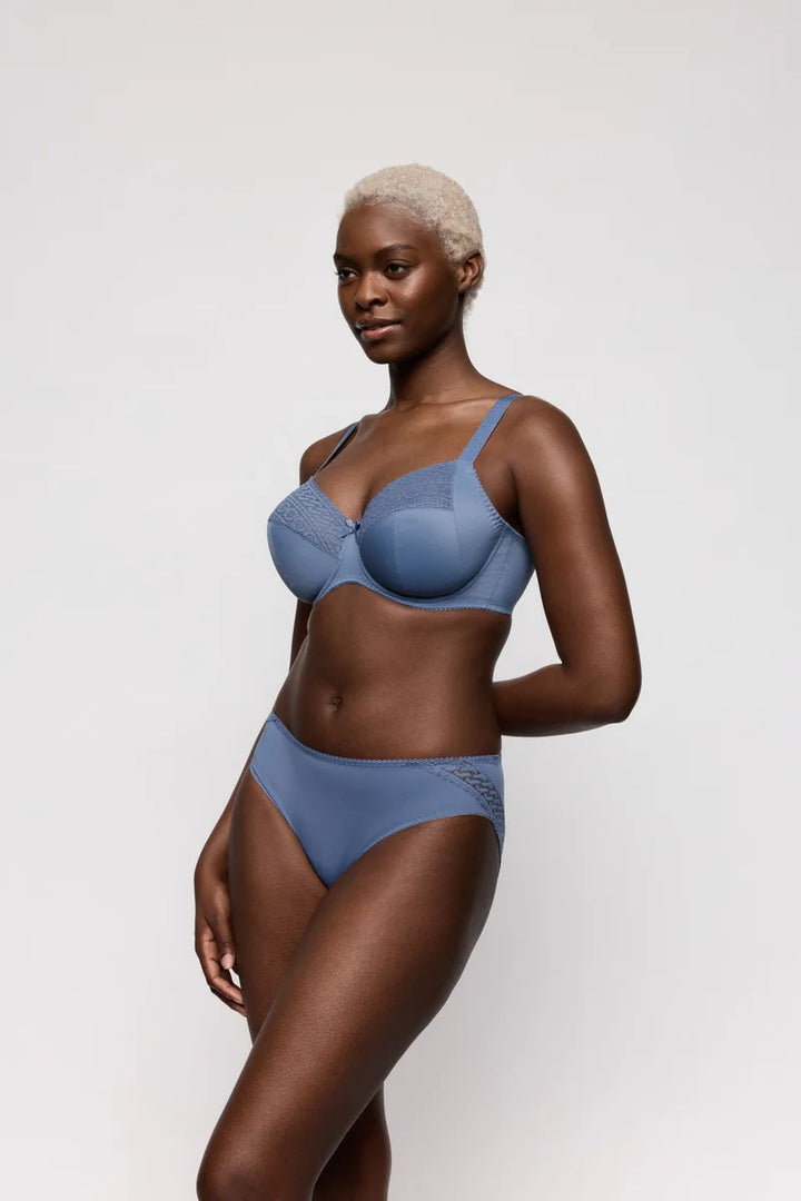 PrimaDonna - Montara Full Cup Bra Regatta