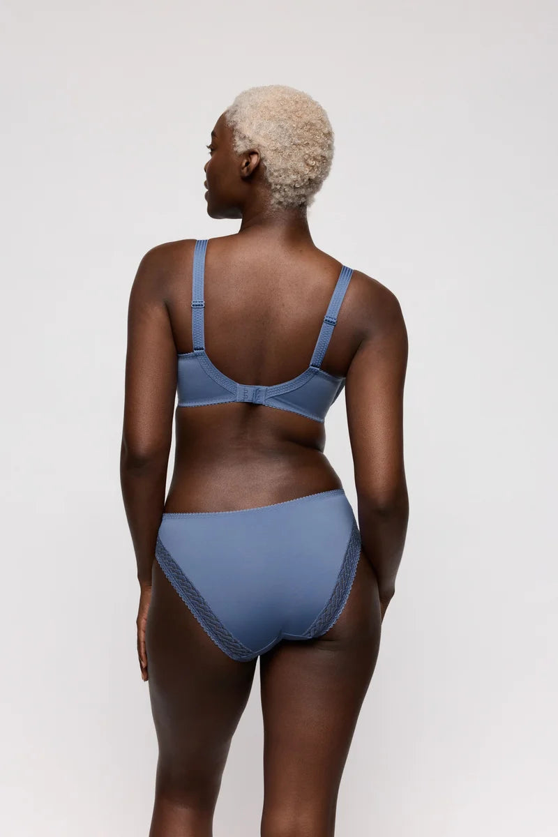 PrimaDonna - Montara Full Cup Bra Regatta
