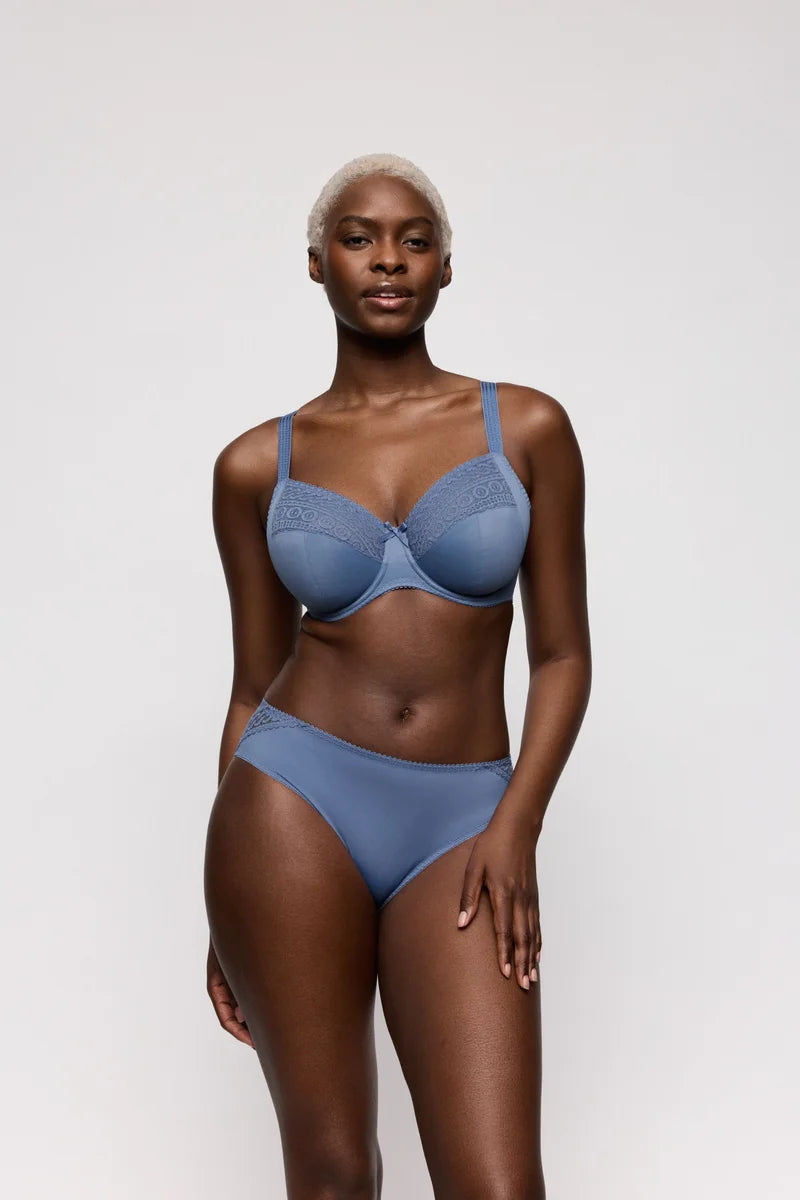 PrimaDonna - Montara Full Cup Bra Regatta