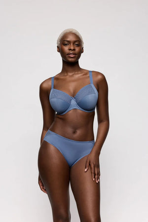 PrimaDonna - Montara Full Cup Bra Regatta
