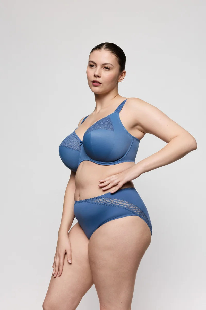 PrimaDonna - Montara Full Briefs Regatta