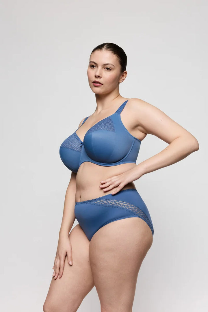 PrimaDonna - Montara Full Briefs Regatta