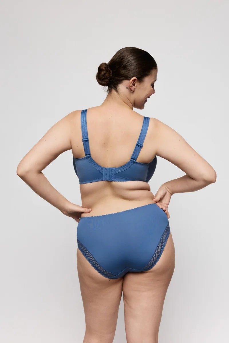 PrimaDonna - Montara Full Briefs Regatta