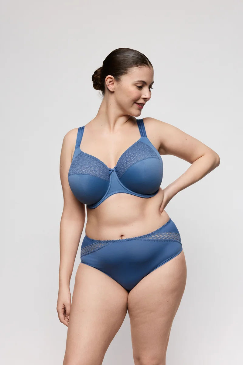 PrimaDonna - Montara Full Cup Bra Regatta