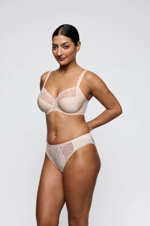 PrimaDonna - Monterrey Rio Briefs Venus