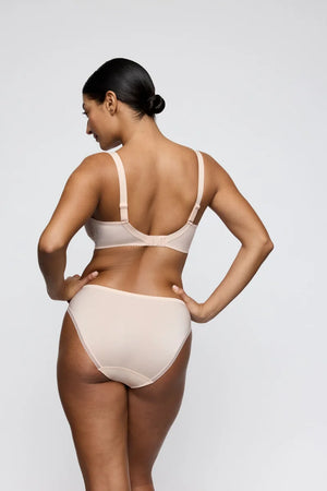PrimaDonna - Monterrey Rio Briefs Venus