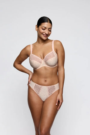 PrimaDonna - Monterrey Rio Briefs Venus