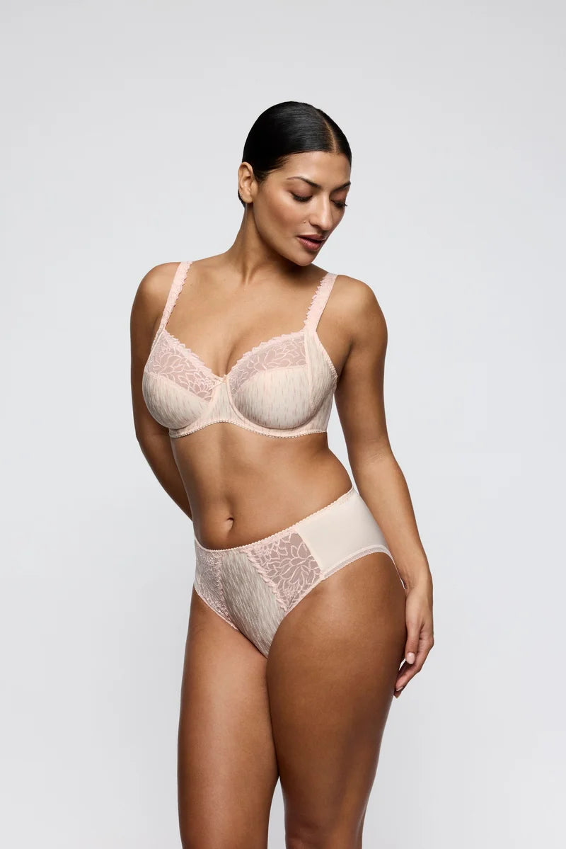 PrimaDonna - Monterrey Full Briefs Venus