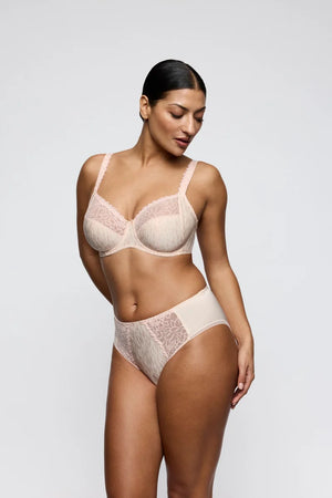 PrimaDonna - Monterrey Full Briefs Venus