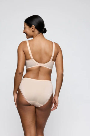 PrimaDonna - Monterrey Full Briefs Venus