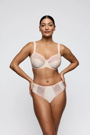 PrimaDonna - Monterrey Full Briefs Venus