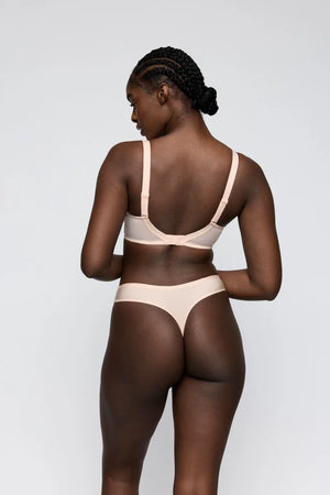 PrimaDonna - Monterrey Thong Venus
