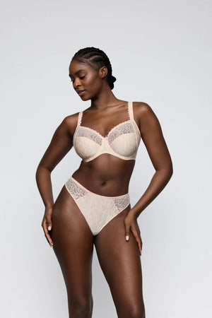 PrimaDonna - Monterrey Thong Venus