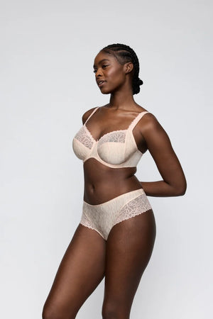 PrimaDonna - Monterrey Luxury Thong Venus