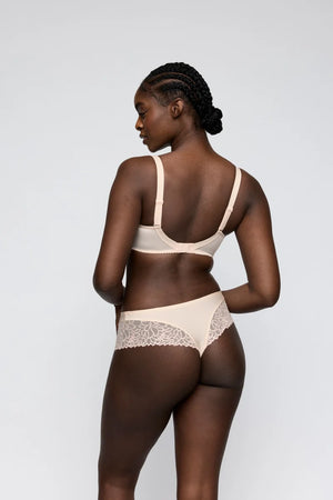 PrimaDonna - Monterrey Luxury Thong Venus