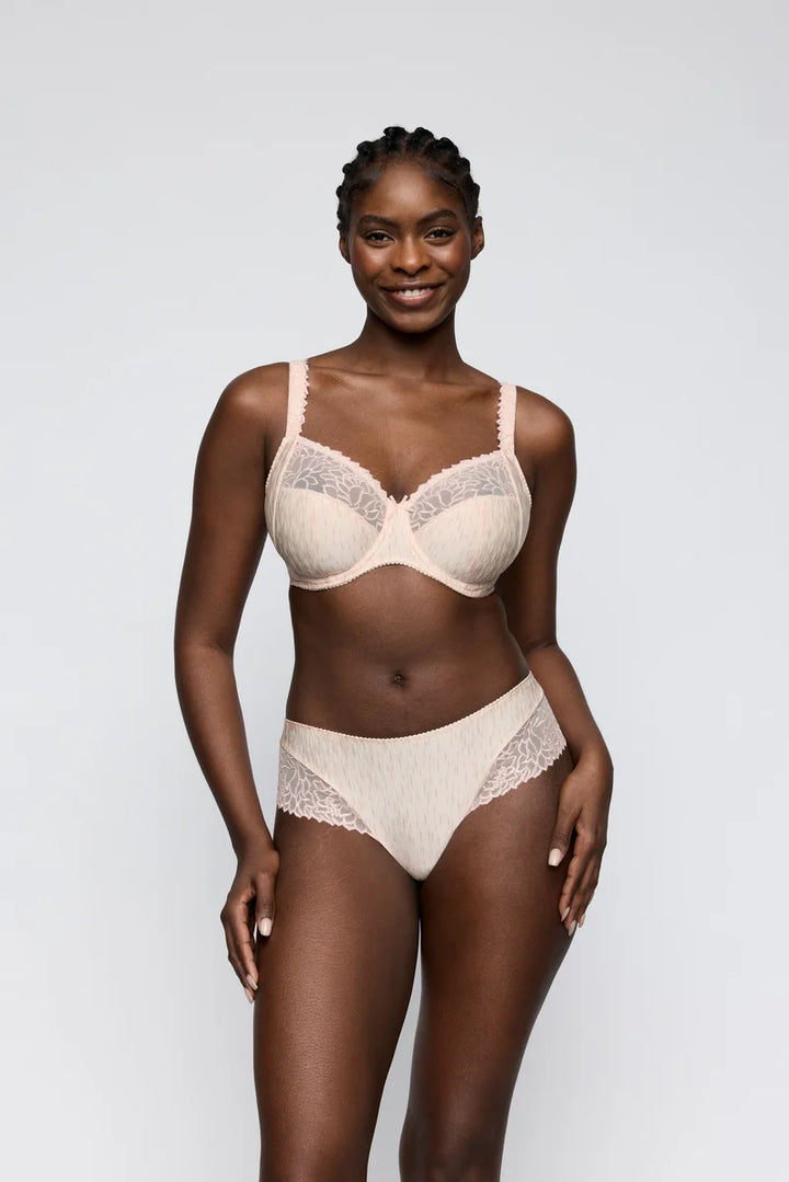 PrimaDonna - Monterrey Luxury Thong Venus