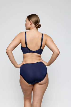 PrimaDonna - San Angel Full Cup Bra Water Blue