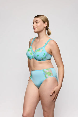 PrimaDonna - Cala Luna Full Briefs Ice Dream