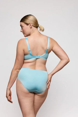 PrimaDonna - Cala Luna Full Cup Bra Ice Dream