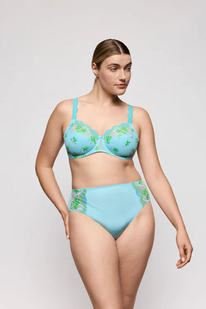 PrimaDonna - Cala Luna Full Cup Bra Ice Dream