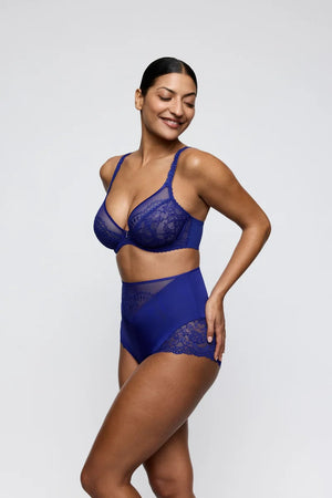 PrimaDonna - Shimla Special Briefs Crazy Blue