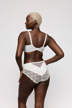 PrimaDonna - Naica Full Briefs Natural