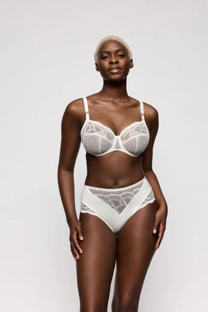PrimaDonna - Naica Full Briefs Natural