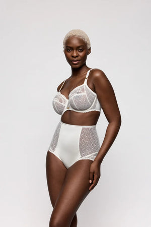 PrimaDonna - Naica Special Briefs Natural