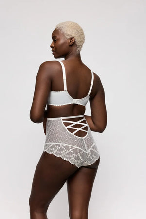 PrimaDonna - Naica Special Briefs Natural