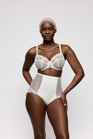 PrimaDonna - Naica Special Briefs Natural