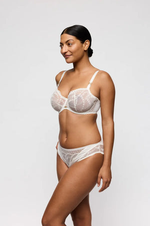 PrimaDonna - Naica Rio Briefs Natural
