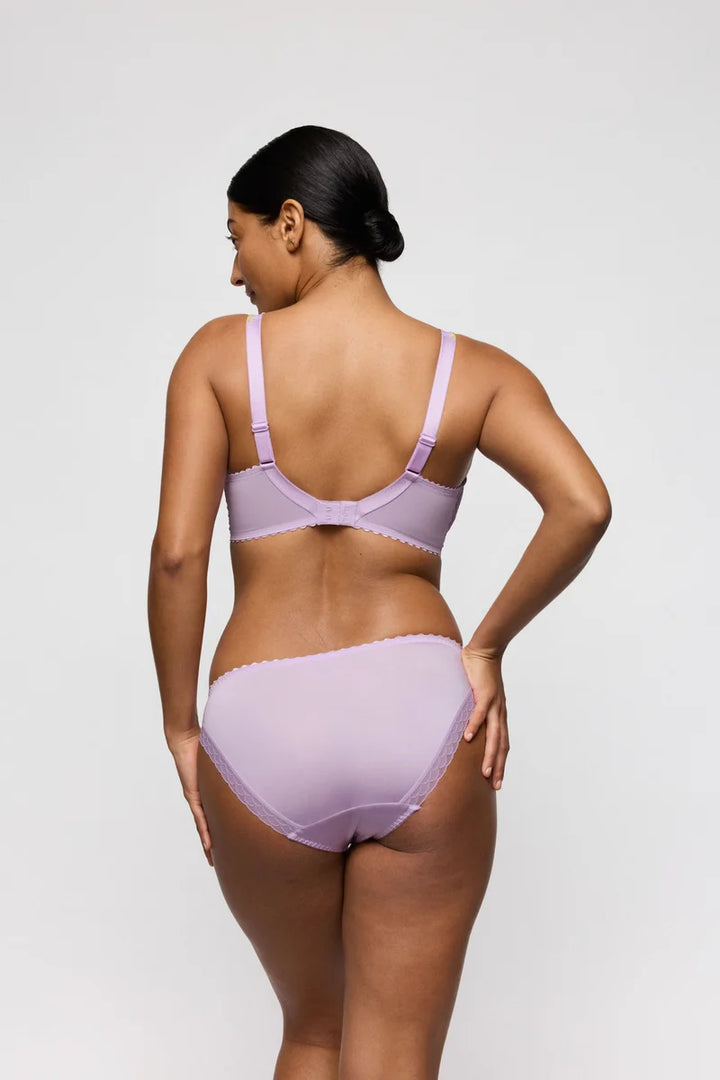 PrimaDonna - Ixia Full Cup Bra Wisteria