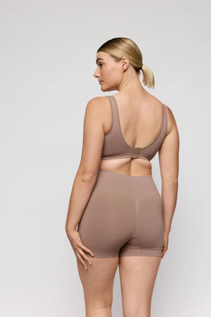 PrimaDonna - Nudda Hotpants Ginger