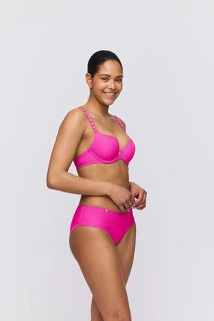 Marie Jo - Tom Push-up Bra Influencer Pink