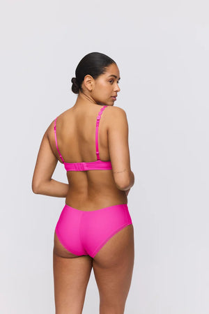 Marie Jo - Tom Push-up Bra Influencer Pink