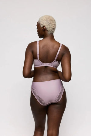 PrimaDonna - Madison Padded Bra Heartshape Soft Sand