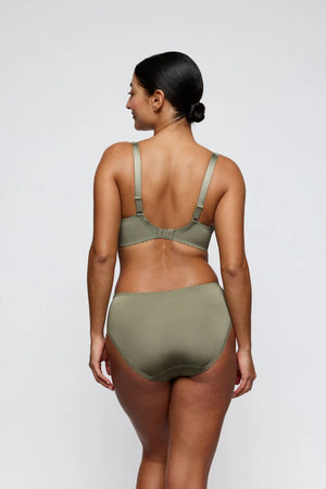 PrimaDonna - Cala Luna Full Briefs Botanique