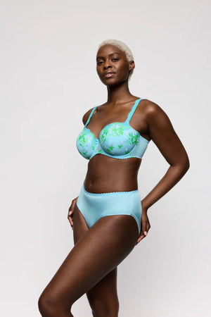 PrimaDonna - Cala Luna Full Briefs Ice Dream