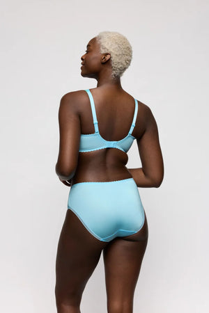 PrimaDonna - Cala Luna Full Briefs Ice Dream