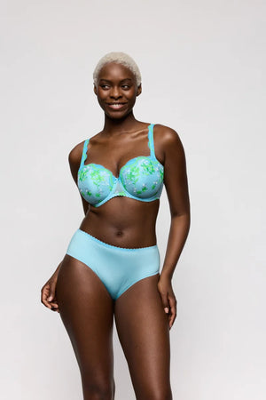 PrimaDonna - Cala Luna Full Briefs Ice Dream