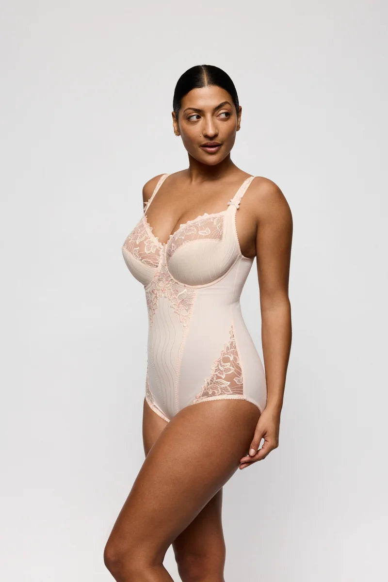 PrimaDonna - Deauville Full Cup Body Venus