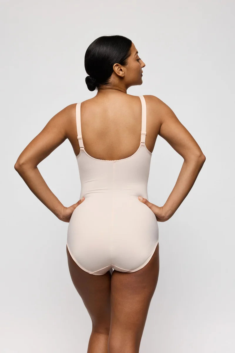 PrimaDonna - Deauville Full Cup Body Venus