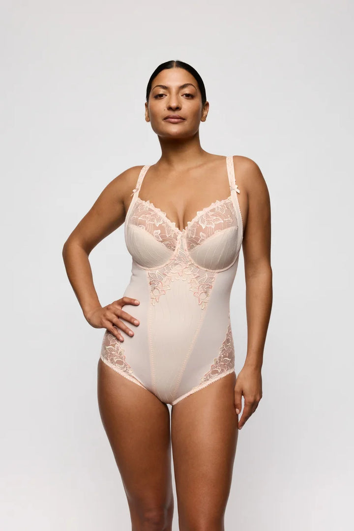 PrimaDonna - Deauville Full Cup Body Venus