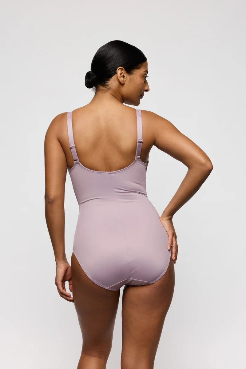 PrimaDonna - Madison Full Cup Body Soft Sand